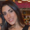 amandalaleh31